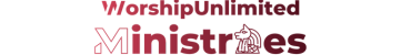 Worship Unlimited Ministries